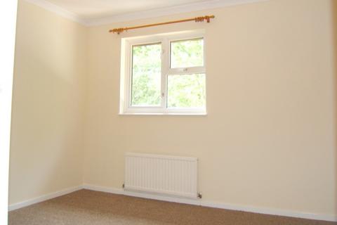 undefined, Alderbury