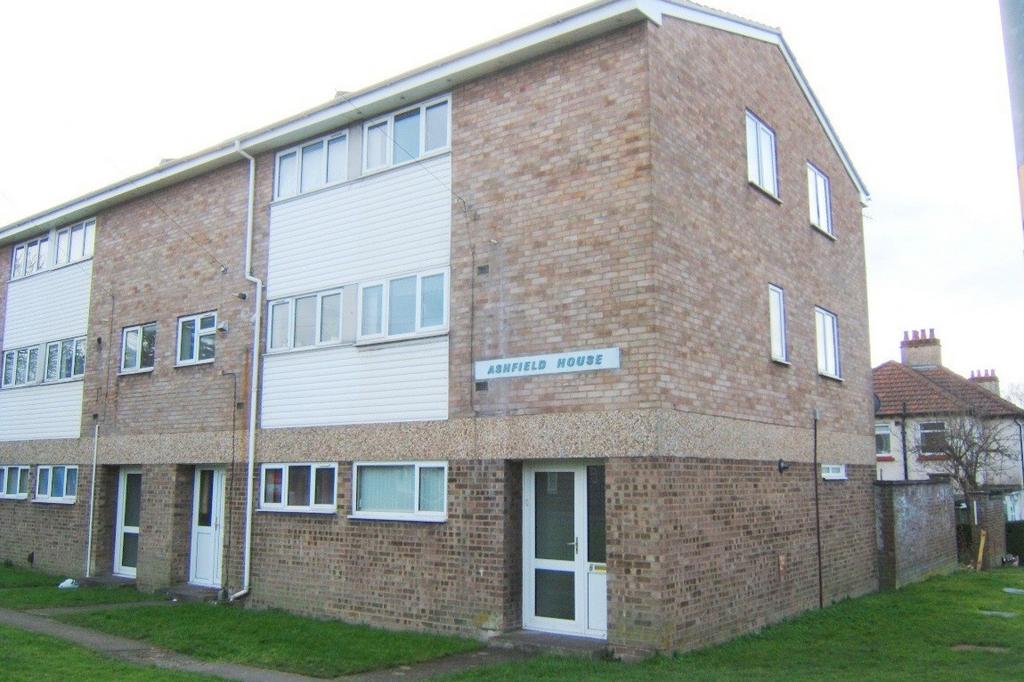 Front (Main)