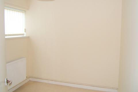 undefined, Salisbury