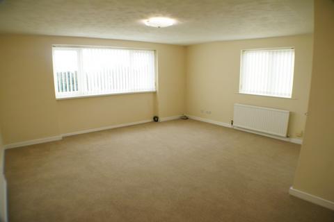 undefined, Salisbury