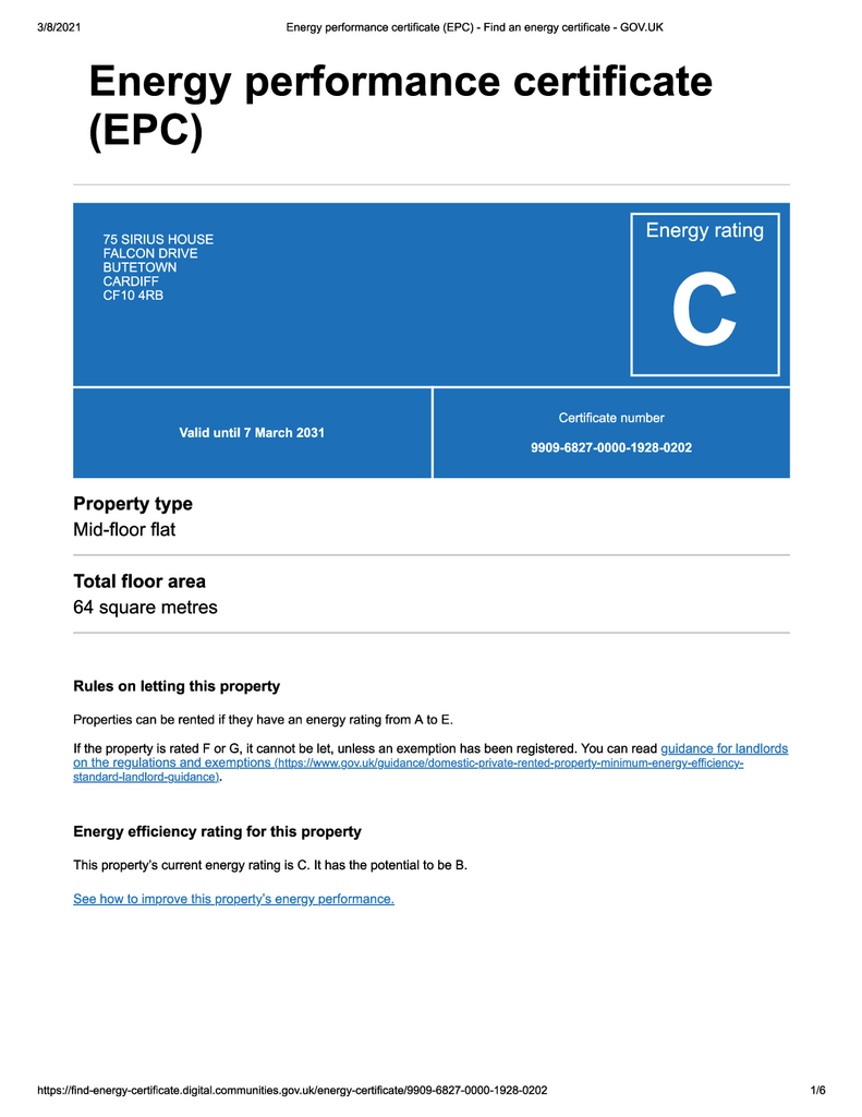 EPC