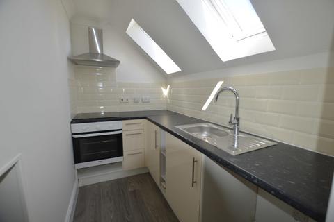 undefined, The Beeches, Bury St Edmunds