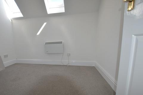 undefined, The Beeches, Bury St Edmunds