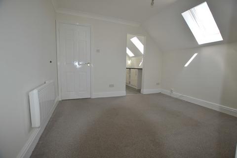 undefined, The Beeches, Bury St Edmunds