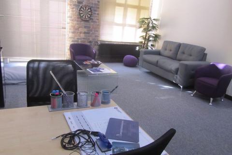 Office to rent - Bromley Road, Congleton