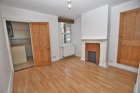 2 bedroom cottage to rent, The Street, Bearsted