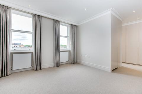 2 bedroom flat to rent, Honiton Mansions, Flood Street, London