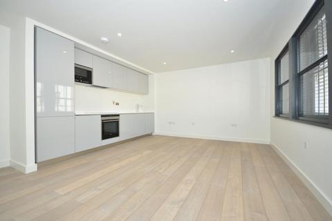 1 bedroom apartment to rent, St Martins Lane, Covent Garden, WC2N