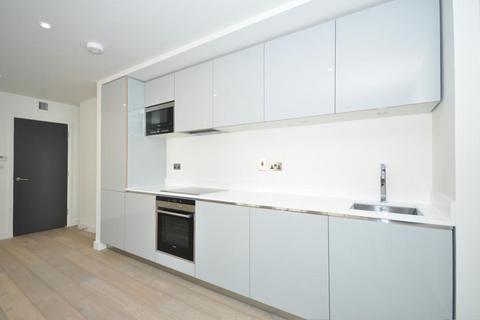 1 bedroom apartment to rent, St Martins Lane, Covent Garden, WC2N