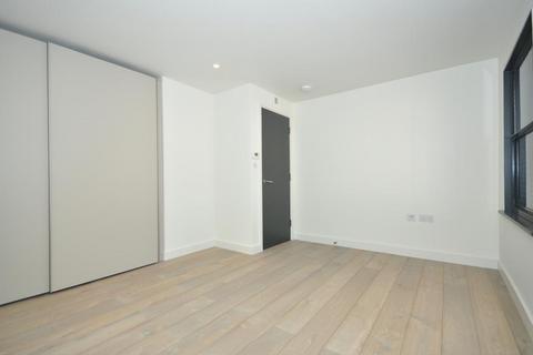 1 bedroom apartment to rent, St Martins Lane, Covent Garden, WC2N