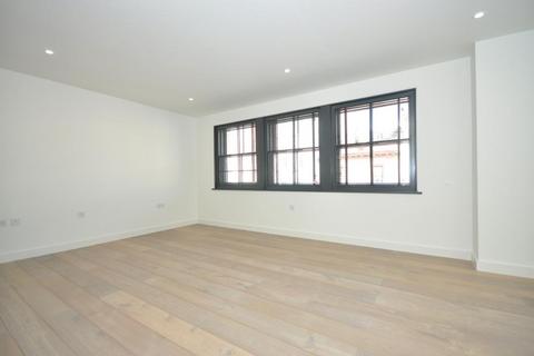 1 bedroom apartment to rent, St Martins Lane, Covent Garden, WC2N