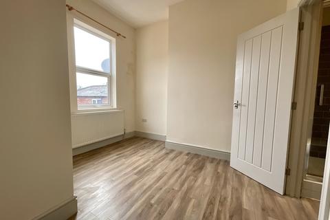 1 bedroom apartment to rent - The Avenue, Lincoln