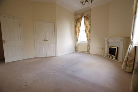 3 bedroom flat to rent, Devington Park, Exminster