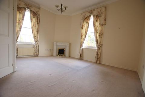 3 bedroom flat to rent, Devington Park, Exminster