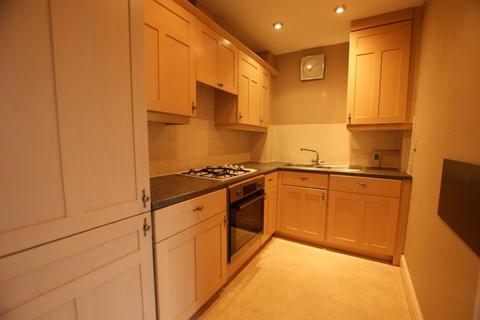 3 bedroom flat to rent, Devington Park, Exminster