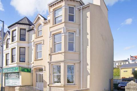 undefined, Wave Crest, Bay View Road, Port St Mary, IM9 5AQ