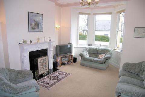 7 bedroom semi-detached house for sale, Wave Crest, Bay View Road, Port St Mary, IM9 5AQ