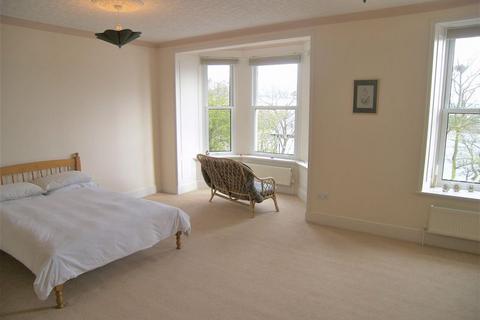 7 bedroom semi-detached house for sale, Wave Crest, Bay View Road, Port St Mary, IM9 5AQ