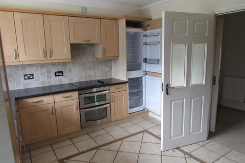undefined, Kingfisher Way, Island Harbour, Binfield, Newport, Isle Of Wight, PO30