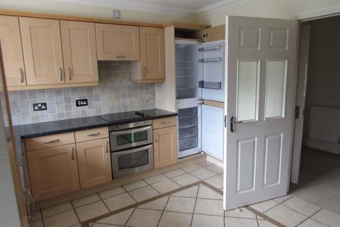 undefined, Kingfisher Way, Island Harbour, Binfield, Newport, Isle Of Wight, PO30