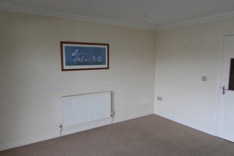 undefined, Kingfisher Way, Island Harbour, Binfield, Newport, Isle Of Wight, PO30