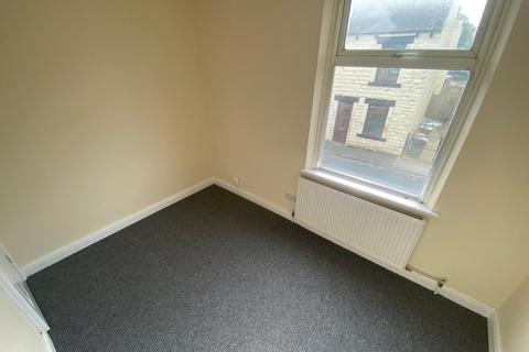 2 bedroom house to rent, Blythe Street, Wombwell