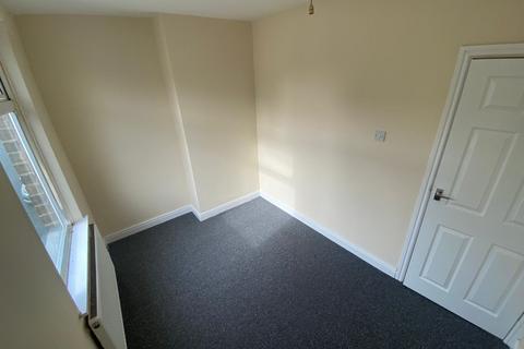 2 bedroom house to rent, Blythe Street, Wombwell