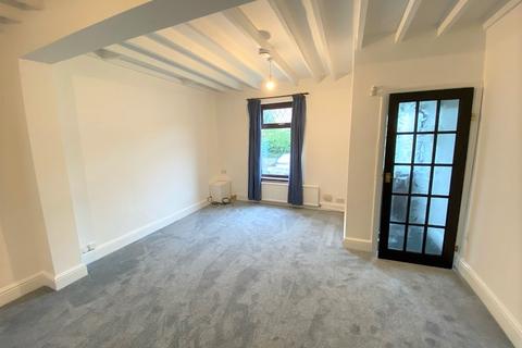 3 bedroom end of terrace house to rent - Thistleboon Road, Mumbles, Swansea, SA3