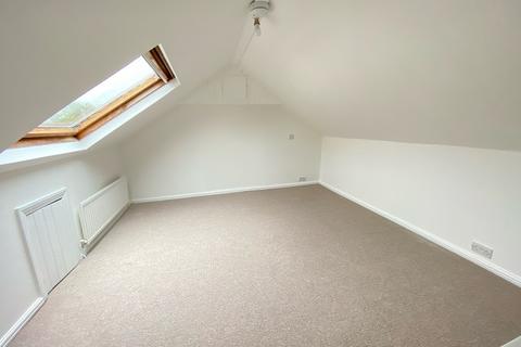 3 bedroom end of terrace house to rent - Thistleboon Road, Mumbles, Swansea, SA3