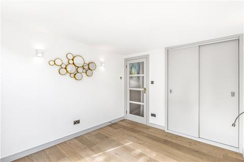 2 bedroom apartment for sale, Grange Road, Barnes, London, SW13