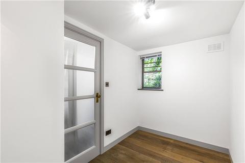 2 bedroom apartment for sale, Grange Road, Barnes, London, SW13