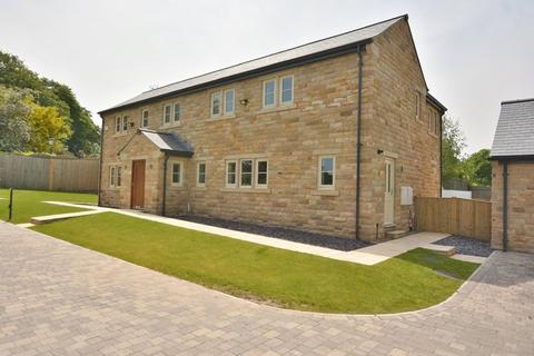 4 bedroom detached house for sale, Stone Mill, Tarn Lane, Scarcroft, Leeds, West Yorkshire