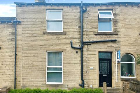 1 bedroom in a house share to rent - Trinity Street, Huddersfield, West Yorkshire, HD1