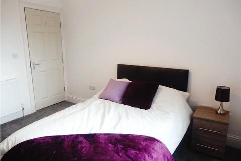 1 bedroom in a house share to rent - Trinity Street, Huddersfield, West Yorkshire, HD1