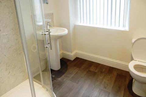 1 bedroom in a house share to rent - Trinity Street, Huddersfield, West Yorkshire, HD1
