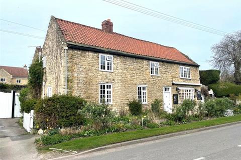 undefined, Main Street, Ledston, Castleford, West Yorkshire, WF10