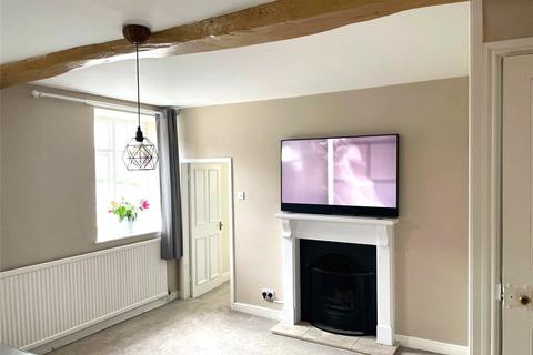 undefined, Main Street, Ledston, Castleford, West Yorkshire, WF10