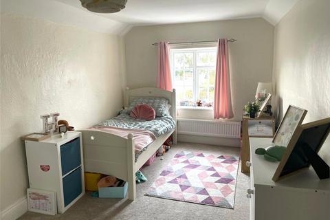 undefined, Main Street, Ledston, Castleford, West Yorkshire, WF10