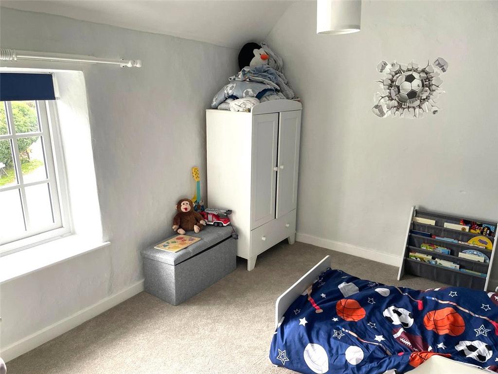 Picture 5