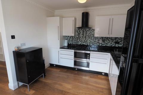 2 bedroom apartment to rent - South Bridge Road, Victoria Dock, Hull, HU9 1TL