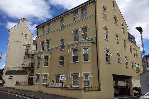 2 bedroom apartment to rent, Princes Avenue, Douglas, IM2 3JB