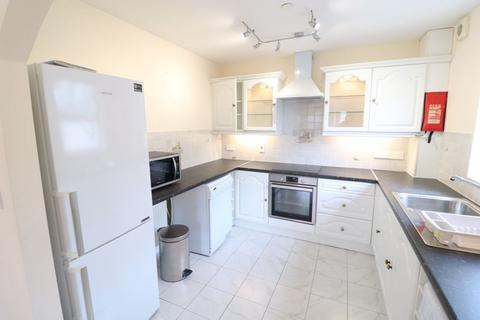 2 bedroom apartment to rent, Princes Avenue, Douglas, IM2 3JB