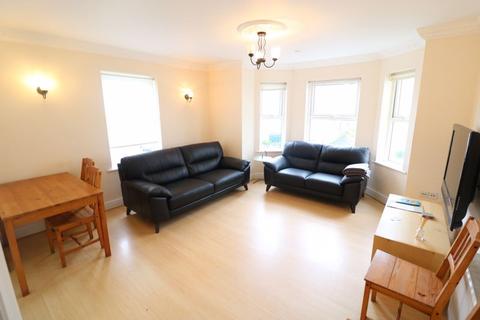 2 bedroom apartment to rent, Princes Avenue, Douglas, IM2 3JB