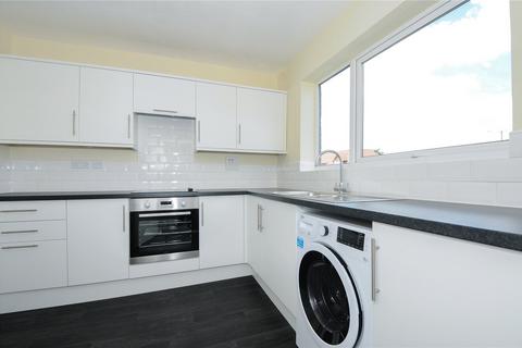 undefined, Chobham Road, Sunningdale, Berkshire, SL5
