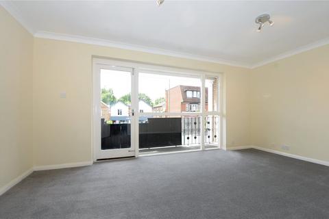 undefined, Chobham Road, Sunningdale, Berkshire, SL5