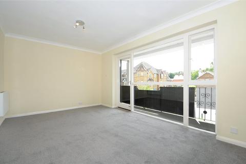 undefined, Chobham Road, Sunningdale, Berkshire, SL5
