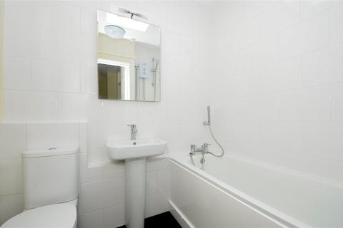 undefined, Chobham Road, Sunningdale, Berkshire, SL5