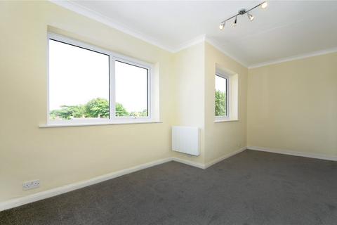 undefined, Chobham Road, Sunningdale, Berkshire, SL5