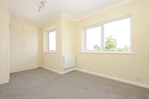 3 bedroom maisonette to rent, Chobham Road, Sunningdale, Berkshire, SL5