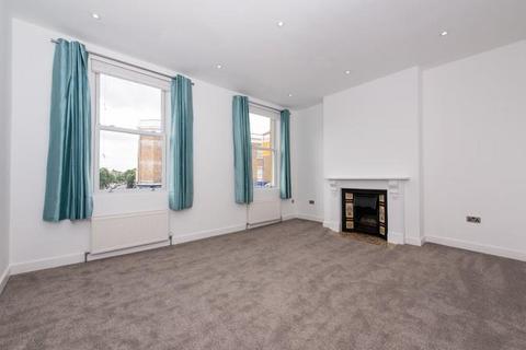 2 bedroom flat to rent, Askew Road, Hammersmith, W12